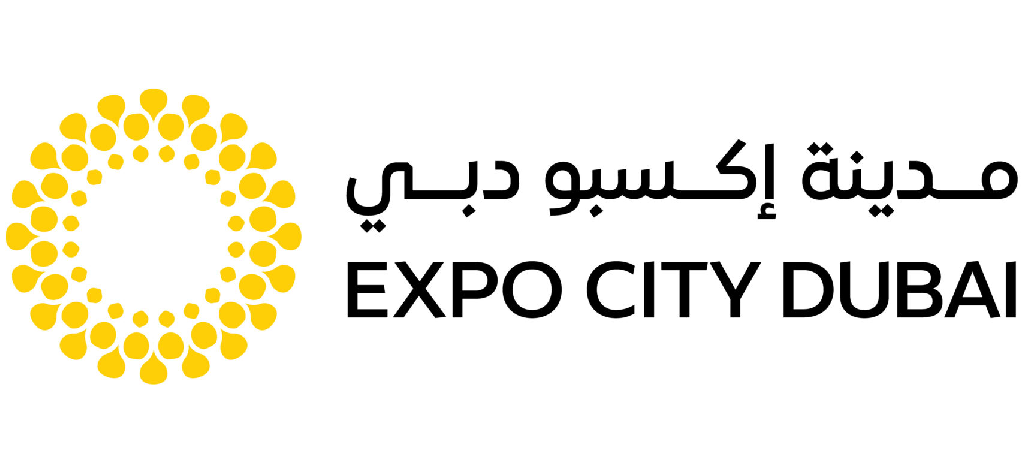 ExpoCity Logo